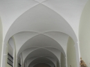 AKS Olomouc