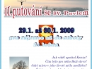 II.putovani se sv.Pavlem
