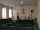 kaple