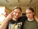 nácvik