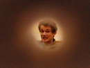 nácvik