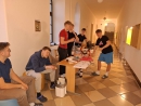 Toastování