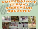 plakát